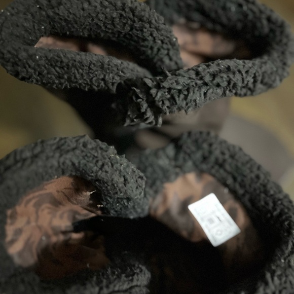 Crocs women’s boots size 6 - Picture 5 of 5